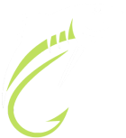 FishPro
